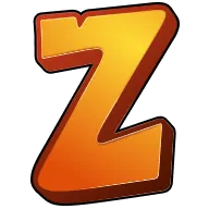 Zooyale Badge (SVG)
