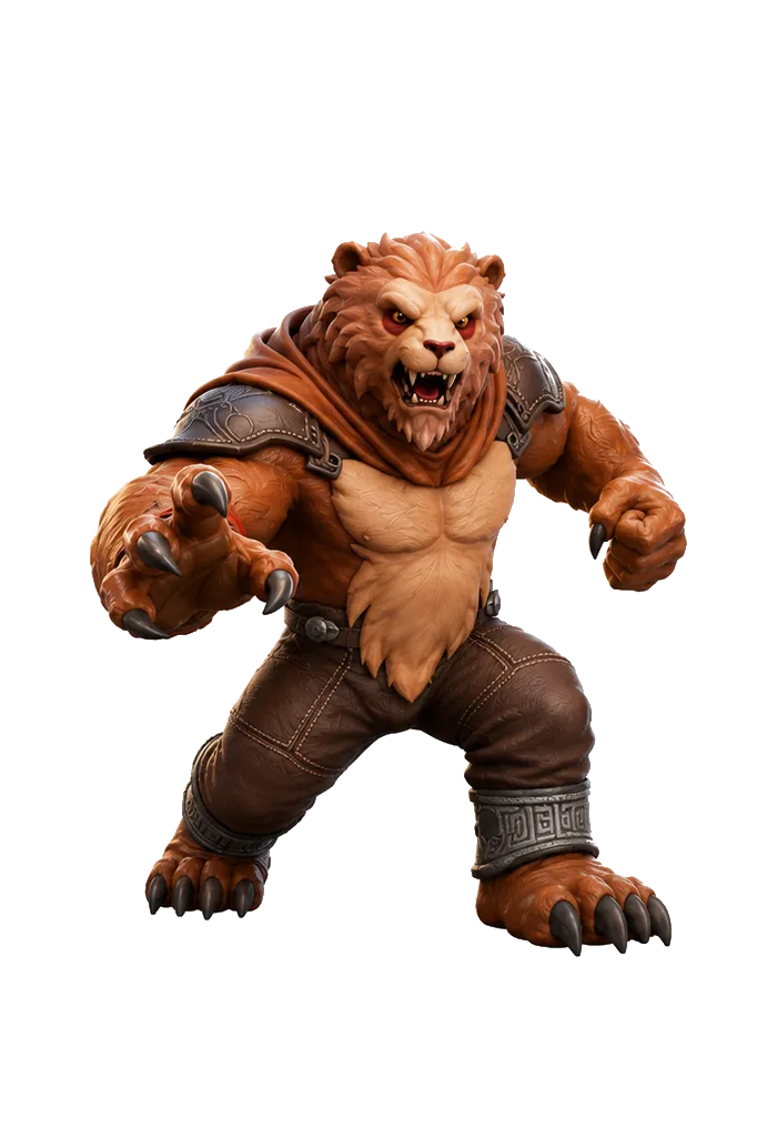 Ursa form