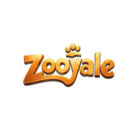 Zooyale