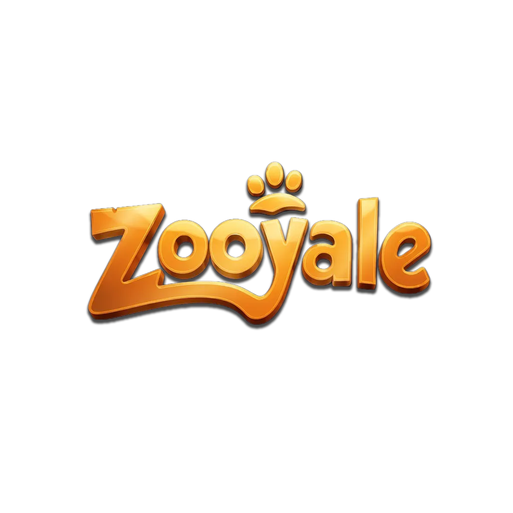 Zooyale Logo (PNG)