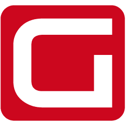 Gamers.at logo